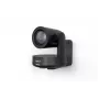 Heckler Design H599-BG - Supporto per telecamera - nero - a parete - universale - Logitech Rally Camera AVer CAM520 AVer CAM540 PTZOptics PT12X-USB PTZOptics PT12X-SDI PTZOptics... - acciaio (H5