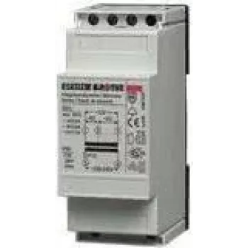 Trasformatore per campanello GROTHE GT50810 GT50810 (14207.)