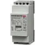 Trasformatore per campanello GROTHE GT50810 GT50810 (14207.)