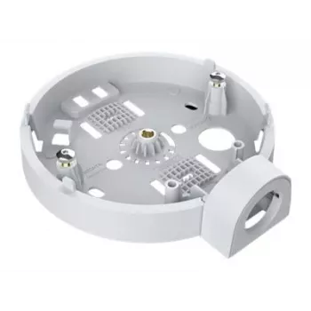 Supporto Axis 01244-001 accessorio per telecamera di sorveglianza