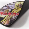 Tappetino mouse Subsonic SA5646-IM1