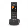 Telefono DECT Gigaset C575