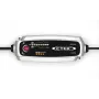 Caricabatterie CTEK CT5 Powersport 12V 2,3A – caricabatterie 12 V 2,3 A per batterie Powersport