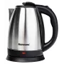 Bollitore Ravanson CB-7015 (1800W; 1,8l; nero)
