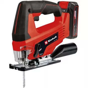 Einhell 4321228 alimentatore