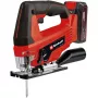 Einhell 4321228 alimentatore