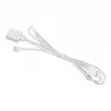 Kit illuminazione ARGB White Shark Nebula-2 5V RGB (modello NEBULA-2-W)
