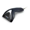 Lettore di codici a barre Datalogic Touch 90 Lite nero