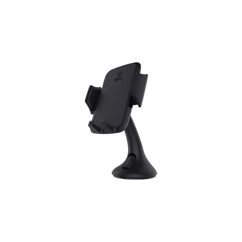 Yenkee YSM 415BK supporto per auto
