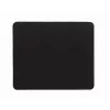 Tastiera full-size cablata con mouse Gembird KBS-UML-01 — USB, QWERTY US, 104 tasti, nero