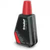 Trodat 87988 accessorio per timbri aziendali (87988)