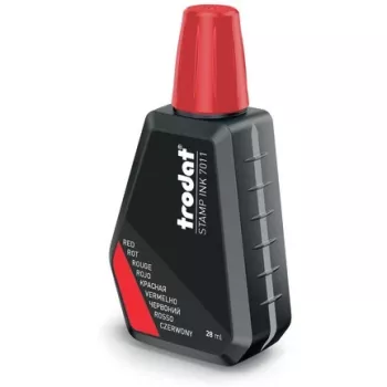 Trodat 87988 accessorio per timbri aziendali (87988)