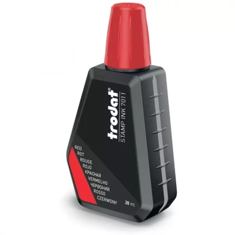 Trodat 87988 accessorio per timbri aziendali (87988)
