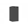 Rack a parete Lanberg WF10-2312-10B