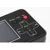Digitalizzatore video retro TX-182