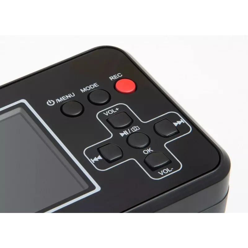 Digitalizzatore video retro TX-182