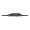 Cuffie Subsonic SA5582-1