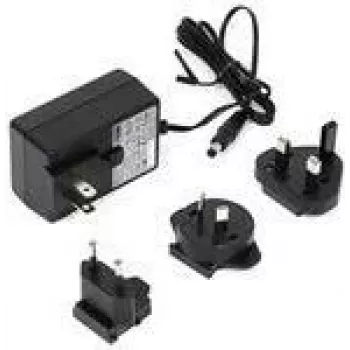 Alimentatore Synology Adattatore 36W Set