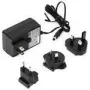 Alimentatore Synology Adattatore 36W Set