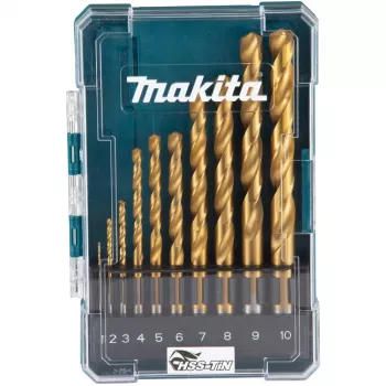 Makita D-72849 punta per avvitatore