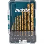 Makita D-72849 punta per avvitatore