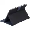 Custodia per tablet Biscayne 10.1/3317 nera Rivacase