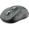 YENKEE YMS 2010BK GYRO Dual mouse wireless, Bluetooth + USB 2,4 GHz