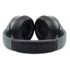 Muse M-295 ANC cuffie wireless, nere