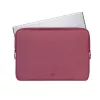 Custodia per notebook Rivacase Suzuka 35,6 cm (14