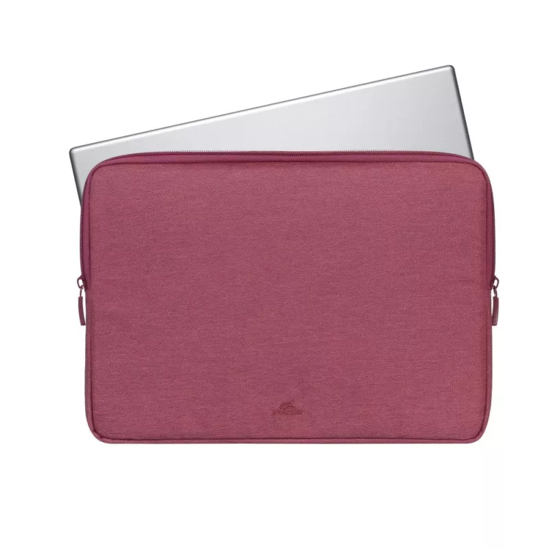 Custodia per notebook Rivacase Suzuka 35,6 cm (14
