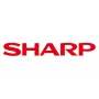 Sharp MX-620LH Kit rullo di pressione