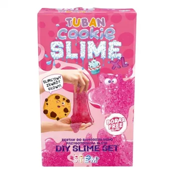 Set creativo per bambini Tuban TU3168