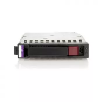 HPE 652757-S21 unità di memoria