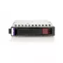 HPE 652757-S21 unità di memoria