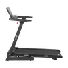 REBEL ACTIVE modello RBA-1002 tapis roulant elettrico pieghevole