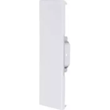 Hager BR6521069016 accessorio di connettività