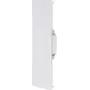 Hager BR6521069016 accessorio di connettività