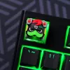 Ducky League The Bulk DKL-AT-MX set di tasti per tastiera meccanica