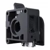 Estrusore per stampante 3D Creality 4001020083, nero, 1 pezzo