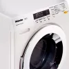 Theo Klein lavatrice giocattolo Miele per bambini