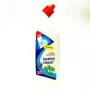Gel detergente WC 1 L Nenurodyta Yplon Palemka — gel da 1 litro per la pulizia del WC