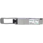 Ricetrasmettitore BlueOptics QSFP28 100G 850nm M0J5D-BO
