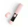 Headset in-ear wireless Anker A30i — Bluetooth, intrauricolare, rosa, per chiamate, musica e sport