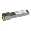 Lancom SFP-CO1 - modulo ricetrasmettitore SFP (Mini-GBIC)