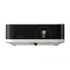 Epson V11HB72040 proiettore dati Standard-Throw 700 ANSI Lumen 3LCD 1080p (1920x1080) nero, bianco