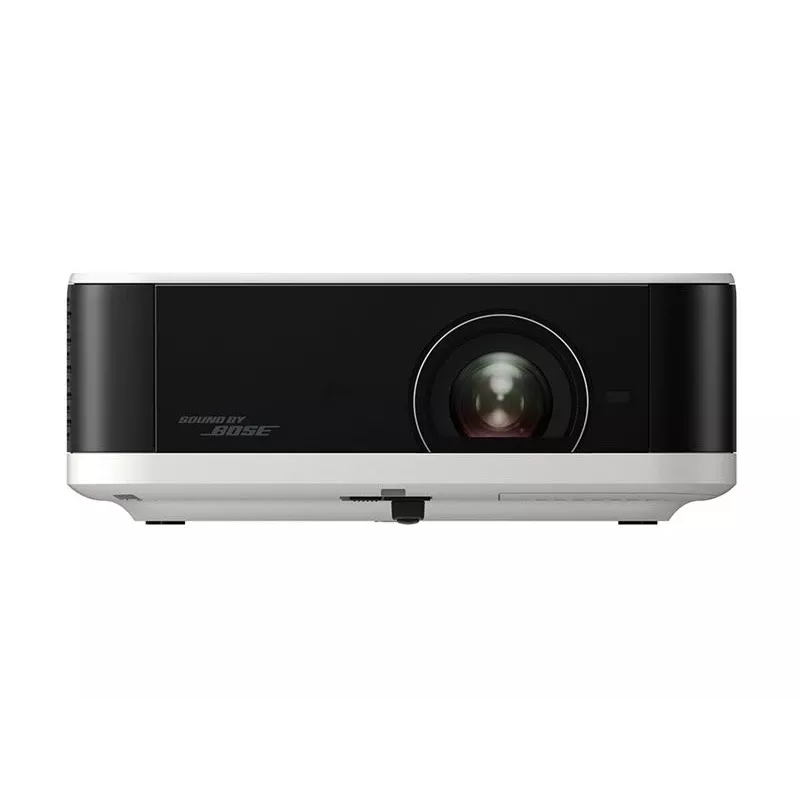 Epson V11HB72040 proiettore dati Standard-Throw 700 ANSI Lumen 3LCD 1080p (1920x1080) nero, bianco