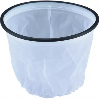 Filtro per liquidi - per aspirapolvere - per Makita