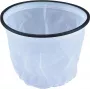 Filtro per liquidi - per aspirapolvere - per Makita