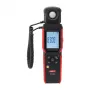 Luxmetro UNI-T UT381A