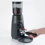 Graef CM 702 macinacaffè nero (CM702)